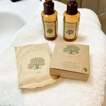 Superbes Entierement Renoves - 50m Croisette Канны