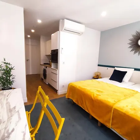 Superbe Entierement Renove - 50m Croisette Cannes