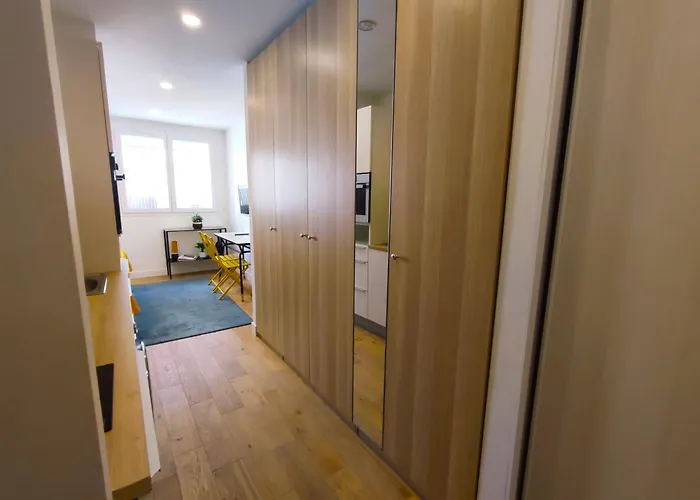 Superbes Entierement Renoves - 50m Croisette كان